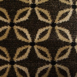 Bark color swatch
